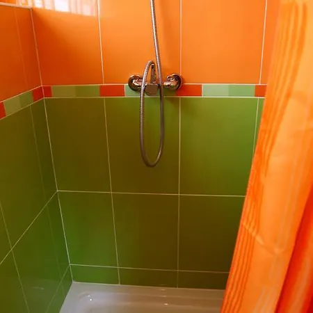 Chalet Montsia Mar Holiday home