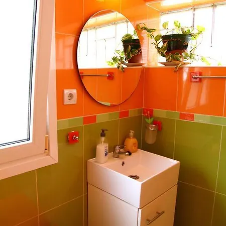 Holiday home Chalet Montsia Mar *